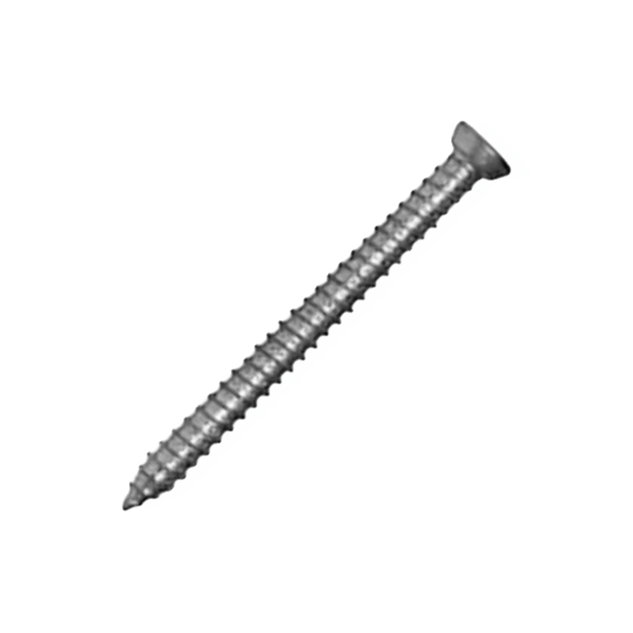 BULDEX TORK VİDA ( DÜBELSİZ MONTAJ ) 7,5 X 150 MM - 50 ADET