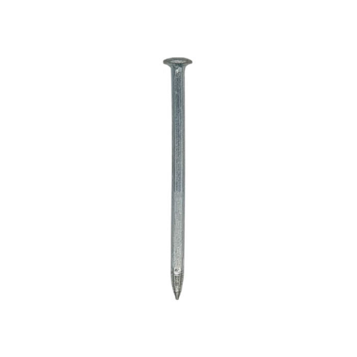 ÇİVİ 8 CM - 50 ADET