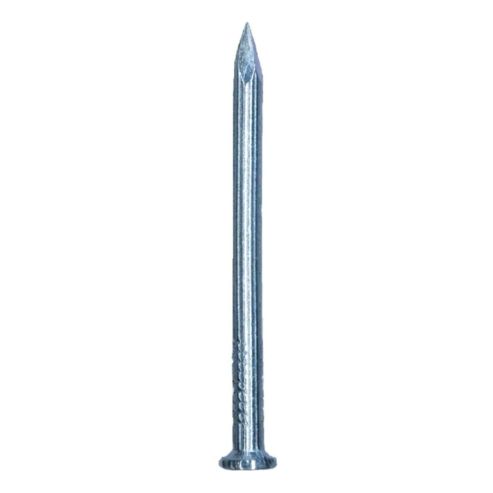 ÇİVİ ÇELİK 4x50 - 100 ADET