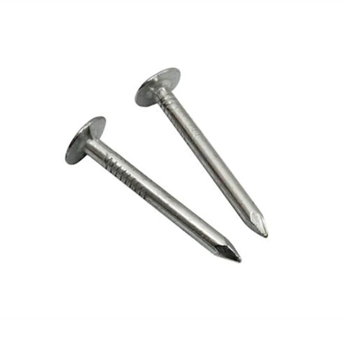 SHINGLE ÇİVİSİ 2 CM - 100 ADET