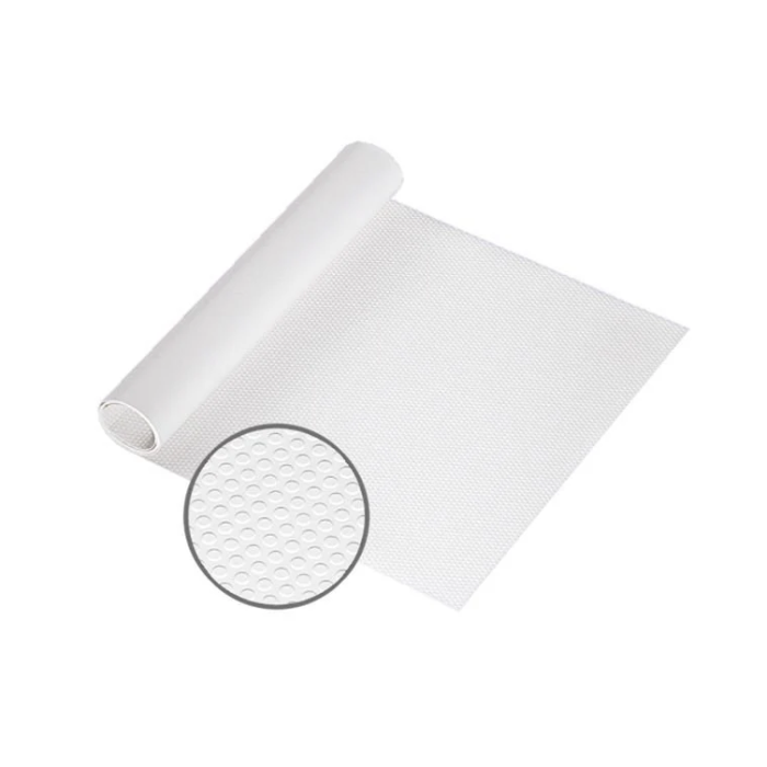 HÄFELE ROLL KAYDIRMAZ TABAN ÇEKMECE İÇİ BEYAZ 50 CM X 5 M - 547.95.7901