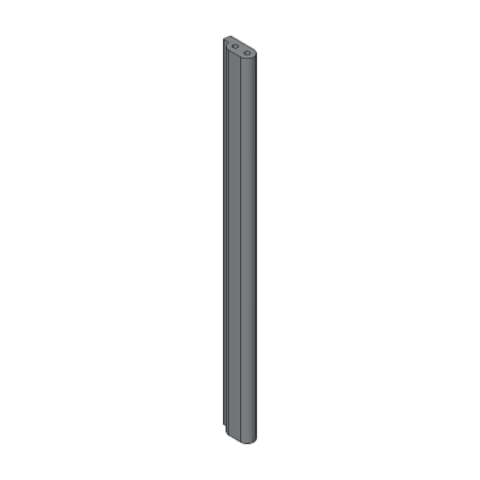 BLUM AVENTOS SERVO - DRIVE 8 MM DAĞITIM KABLOSU & KABLO UCU TAPASI - Z10K800AE