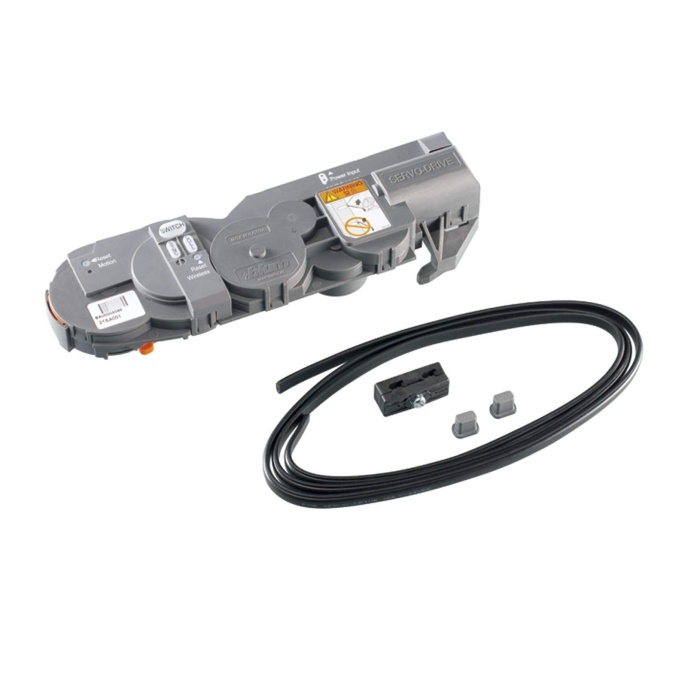 BLUM AVENTOS SERVO – DRIVE KONTROL ÜNİTESİ - 21FA000