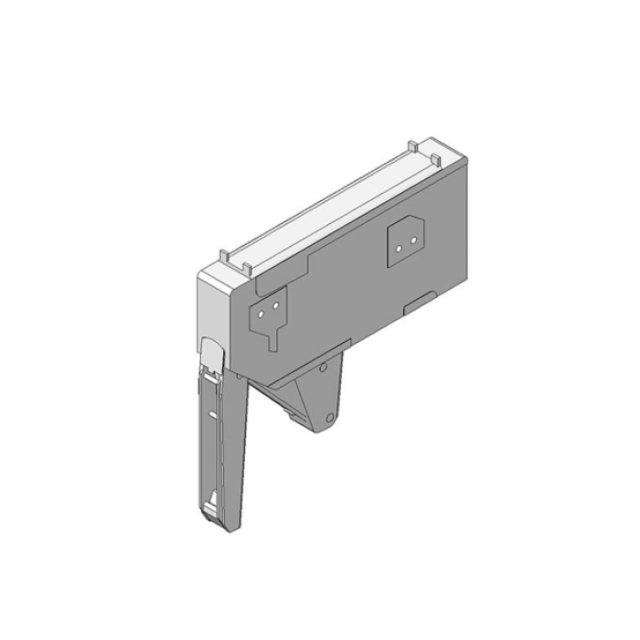 BLUM AVENTOS HK KALKAR KAPAK GÜÇ ÜNİTESİ -  22K2701