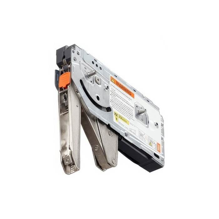 BLUM AVENTOS HK KALKAR KAPAK GÜÇ ÜNİTESİ -  22K2701