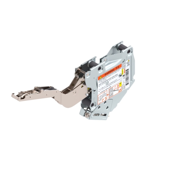 BLUM AVENTOS HK KALKAR KAPAK GÜÇ ÜNİTESİ -  22K2701