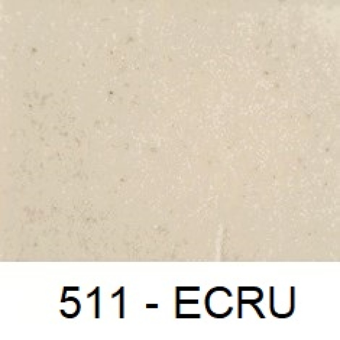 MARMORIN PROFIR 860 ECRU 1 GÖZLÜ DAMLALIKLI GRANİT EVİYE EKRU