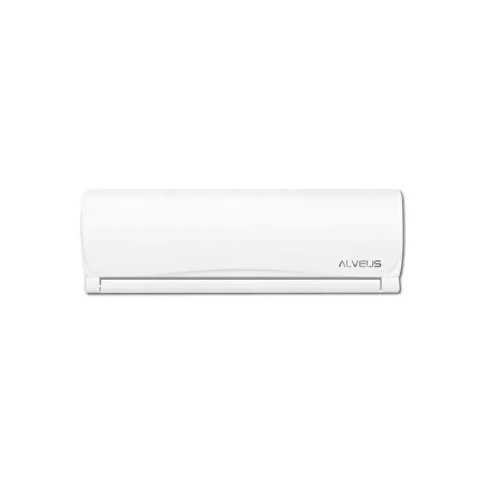 ALVEUS INVERTER DUVAR TİPİ SPLIT KLİMA 24000 BTU A+++ - ALV24