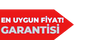 en uygun fiyat