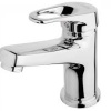 NEWARC SMART YÜKSEK LAVABO BATARYASI 142525