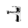 NEWARC SMART YÜKSEK LAVABO BATARYASI 142525