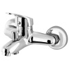 NEWARC SMART BANYO BATARYASI 142511