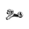 NEWARC SMART BANYO BATARYASI 142511