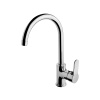 NEWARC DOMİNO EVİYE BATARYASI 971531