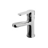 NEWARC DOMİNO LAVABO BATARYASI 971521