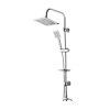 NEWARC SKY DUŞ ÜNİTESİ 440453
