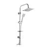 NEWARC SKY DUŞ ÜNİTESİ 440453