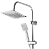 NEWARC SKY DUŞ ÜNİTESİ 440453