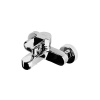 NEWARC MASTER BANYO BATARYASI 187511