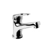 NEWARC SMART LAVABO BATARYASI (TEK SU GİRİŞLİ) 142522