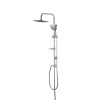 NEWARC SLIM DUŞ ÜNİTESİ 121530