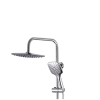 NEWARC SLIM DUŞ ÜNİTESİ 121530