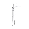 NEWARC SLIM DUŞ ÜNİTESİ 121530