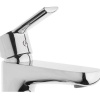 NEWARC LOFT LAVABO BATARYASI 921521