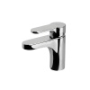 NEWARC MASTER LAVABO BATARYASI