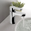 NEWARC MASTER LAVABO BATARYASI
