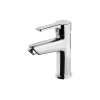 NEWARC PREMIUM LAVABO BATARYASI 832521
