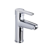 NEWARC PREMIUM LAVABO BATARYASI 832521