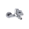 NEWARC MİNART BANYO BATARYASI 191511