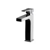NEWARC AQUA ÇANAK TİPİ LAVABO BATARYASI 941001