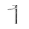 NEWARC NEWART ÇANAK TİPİ LAVABO BATARYASI 150001N