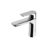 NEWARC NEWART LAVABO BATARYASI 150521N