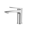 NEWARC NEXT KROM LAVABO BATARYASI 984521