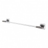 TEMA LOCAL TITAN KROM UZUN HAVLULUK 50 CM 71505 - 2