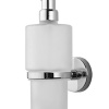 TEMA MARE SIVI SABUNLUK KROM 71219