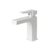 NEWARC AQUA LAVABO BATARYASI 941521