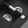 SCHOCK MONO D - 150 DAY / TWILIGHT / NIGHT 