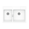 SCHOCK KALLIO M - 175 TWILIGHT / NIGHT / DAY