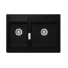 SCHOCK KALLIO M - 175 TWILIGHT / NIGHT / DAY