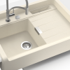 SCHOCK GRANDO M - 100 MAGMA / POLARIS
