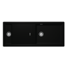 SCHOCK PREPSTATION D - 150 NIGHT / DAY