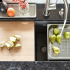 SCHOCK PREPSTATION D - 150 NIGHT / DAY