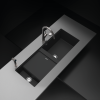 SCHOCK PREPSTATION D - 150 NIGHT / DAY