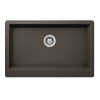 SCHOCK VILLA M - 100 L MOCHA / NERO / CROMA / ALPINA