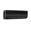 SIGMA EXCLUSIVE - BL INVERTER KLİMA 18.000 BTU / h A++ DUVAR TİPİ KLİMA SİYAH - SGM18INVDHG-BL