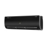 SIGMA EXCLUSIVE - BL INVERTER KLİMA 18.000 BTU / h A++ DUVAR TİPİ KLİMA SİYAH - SGM18INVDHG-BL